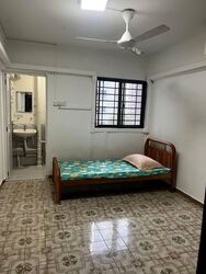 Blk 211 Ang Mo Kio Avenue 3 (Ang Mo Kio), HDB 3 Rooms #576492911